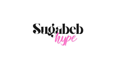 Loker Creative/Crafter di Sugabeb Hype